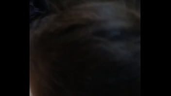 My Gangsta Bitch , She The Realest Then A Mutfucker