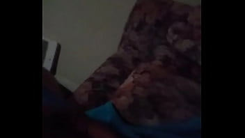 Me Exito Mi Ex Con Sus Fotos Y Videos