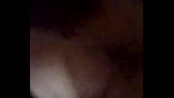 She Had To Pee Pero Le Gustaba Como Le Daba Doggy Style