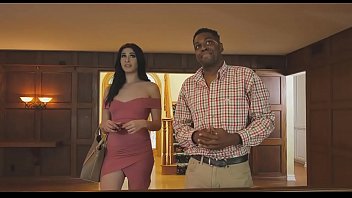 Alexa Scout Big Dick Trans Fucks Guy Ass - teen, latina, hot, sexy, shemale, beautiful, cute, pretty, gorgeous, fucks-guy, hot-shemale, tranny- - Video 2728105