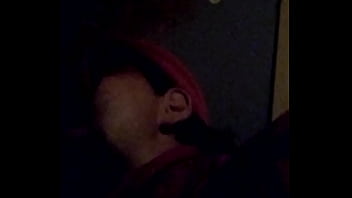 Was Expressing Adifferent Way Oflove.