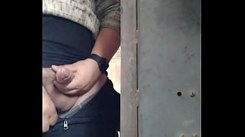 Cum, Handjob, Public, Soloboy - Bukkake - 2025 - Sexy - Scene - Video 2740841