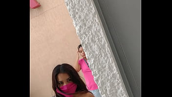 Una Putita Que Me Encontré. Que Le Harías?