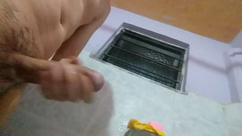 Para La Vecina De Santa Fe