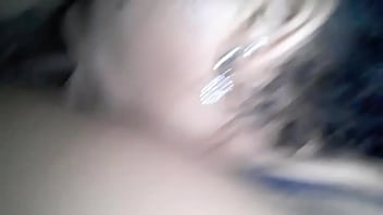 Como Me Chupa Pico Mi Puta