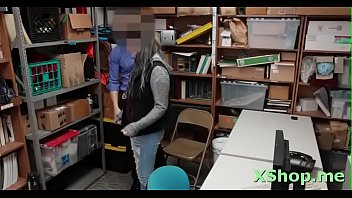 Angelic Teen Amilia Onyx Gets Filled Up To An Edge