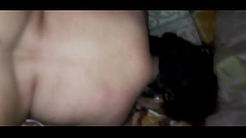 Le Gusta La Leche - sexy, sexo, duro, casero, gordita - Video 2755118