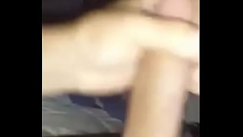 Amigo Alex Barrera Masturbándose