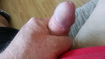 Sexy, Shy, Precum, Soloboy - Sexy - 2025 - Incredible - Scene - Video 2827574