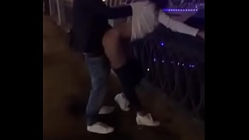 Hot, Outdoor, Ass - Ass - 2025 - Amazing - Scene - Video 2829128