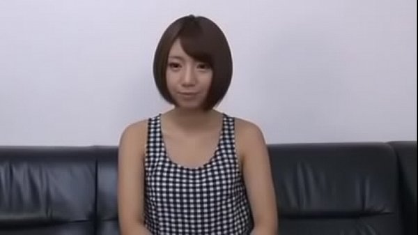 Men' Masturbation Watching And Sex Part2