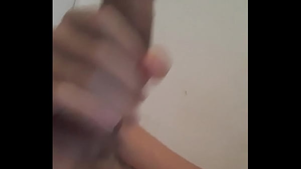 Masturbation, Penis, Soloboy - Unknown - 2025 - Hot - Scene - Video 2828543