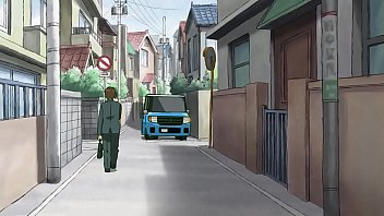 Mob Pyscho 100 Español Latino cap 1