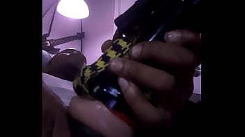 Long, Big-dick, Soloboy - Unknown - 2025 - Hot - Show - Video 2822668