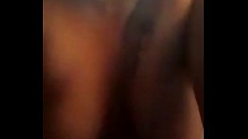 Shemale, Solita, Pertita - Shemale - 2025 - Intense - Show - Video 2762265