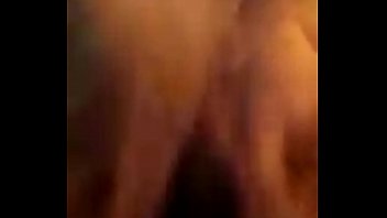 Shemale, Ducha, Sola, Buena, Gordita - Shemale - 2025 - Incredible - Session - Video 2761136