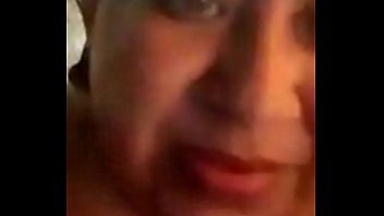 Shemale, Buena, Gordita, Golosa - Shemale - 2025 - Incredible - Performance - Video 2736914