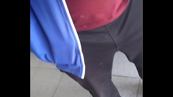 Butt, Big-ass, Gay - Gay - 2025 - Passionate - Session - Video 2758209