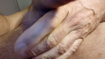 Mature, Polla, Soloboy, Huevos - Mature - 2025 - Incredible - Session - Video 2752467