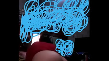 Primita Caliente - pussy, sexy, sucking, milf, vagina, big-ass, big-tits, culona, prima, caliente, infiel, big-pussy, c - Video 2755201