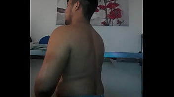 Gay, Dancing, Baile - Gay - 2025 - Amazing - Experience - Video 2761045