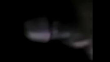 Robinson Marcano Ex Mister