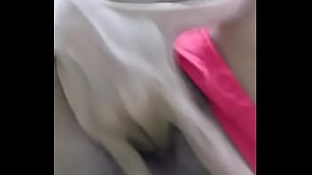 Morena Delicia Buceta Peluda