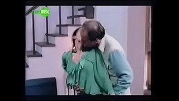 Escenas Xxx Pelicula Portugueza