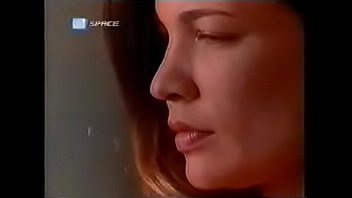 Escenas Xxx Delta De Venus