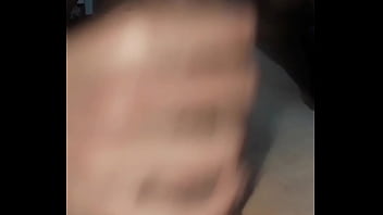 Con Ganas De Cojer - jugando, soloboy, argentino, pajero - Video 2755120