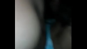 Diablo Mami Que Culo !!!