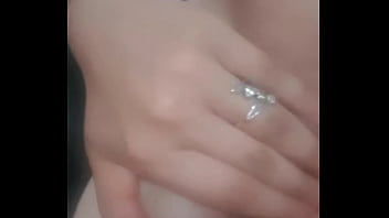 Latina Masturbándose Fatima