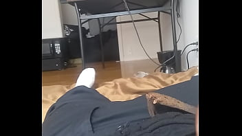 Cumshot, Soloboy, She-can-suck-a-dick - Cumshot - 2025 - Intense - Experience - Video 2740000