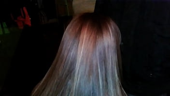 Menáge Com Argentina Casada,adorou Minha Rola Grande E Grossa.