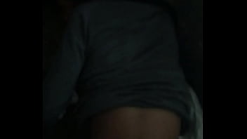 Black, Ebony, Slim, Thot - Exotic - 2025 - Passionate - Show - Video 2762127