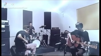 Teens, Cute, Reality - Virtual_reality - 2025 - Hot - Scene - Video 2755119