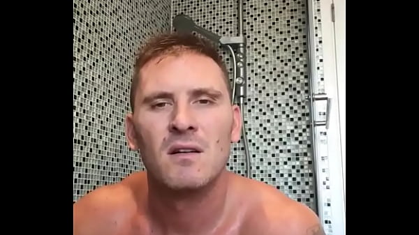 Paja En La Tarde - sexy, masturbation, masturbate, gay, gay-amateur, gay-sex, gay-twinks, gay-porn, gay-masturbation - Video 2756071