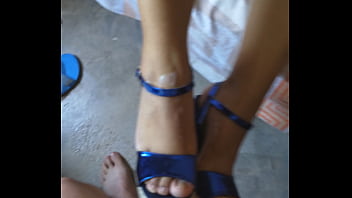 Cumshot, Cum, Fetish, Girlfriend - Cumshot - 2025 - Passionate - Performance - Video 2828378