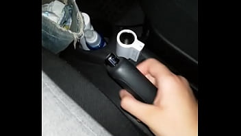 Dice Que Me Quiere Pajear