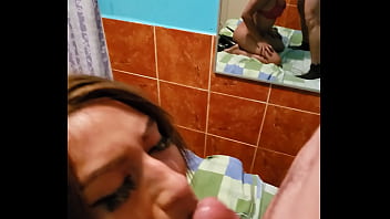 Nathaly Trans Deliciosa