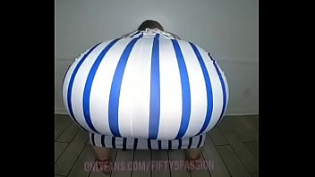 Bbw, Twerk - Bbw - 2025 - Hot - Experience - Video 2740021