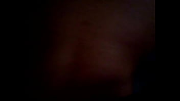 Culiando Trans En Medellin