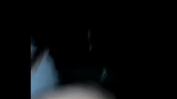 Fudendo Novin Vitoria Es