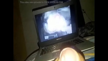 Mas Tributs De Un Contacto Para Cochinota