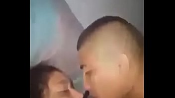 Culiando Con Mi Novia - amateur, oral, hetero, vaginal, 18yo, casero, cupar-culo - Video 2754982