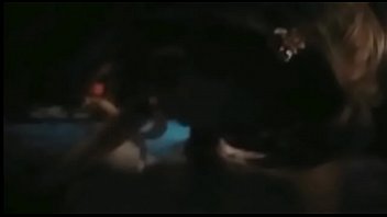 Transribeirão Preto