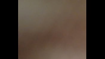 Pussyfucking, College - Unknown - 2025 - Amazing - Show - Video 2754975