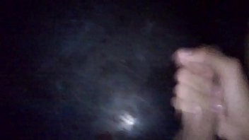 Soloboy - Unknown - 2025 - Passionate - Session - Video 6323418