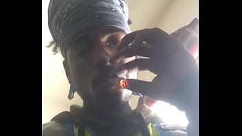 I_m In New Orleans Book Me I Travel To Baton Rouge To