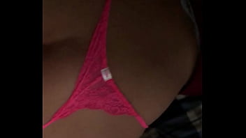 Cuaretena En Cuatro Como Le Gusta